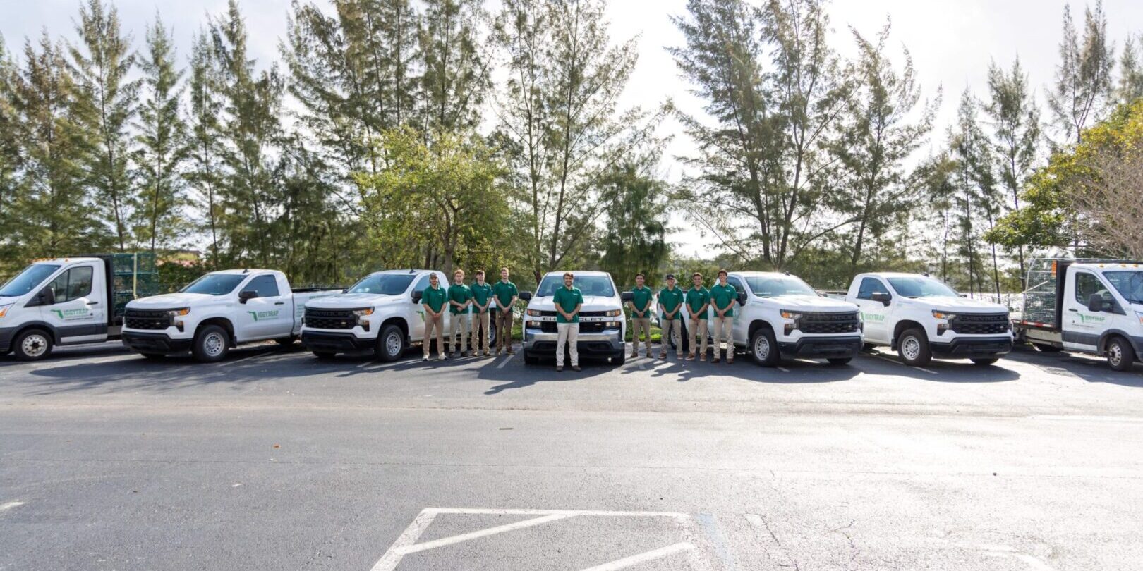 69dd06d44502c_IggyPhotos-3-16-2026-52 (1)